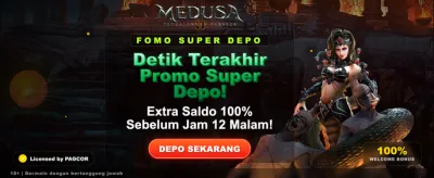 Mainkan Gus77 Slot Sekarang!