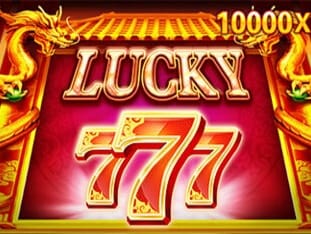 Luckyseven game icon