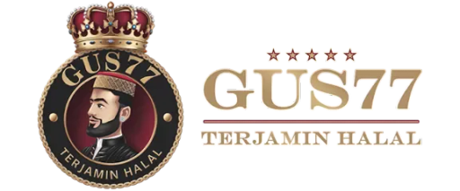 idgus77 Logo